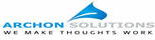 Archons Solutions